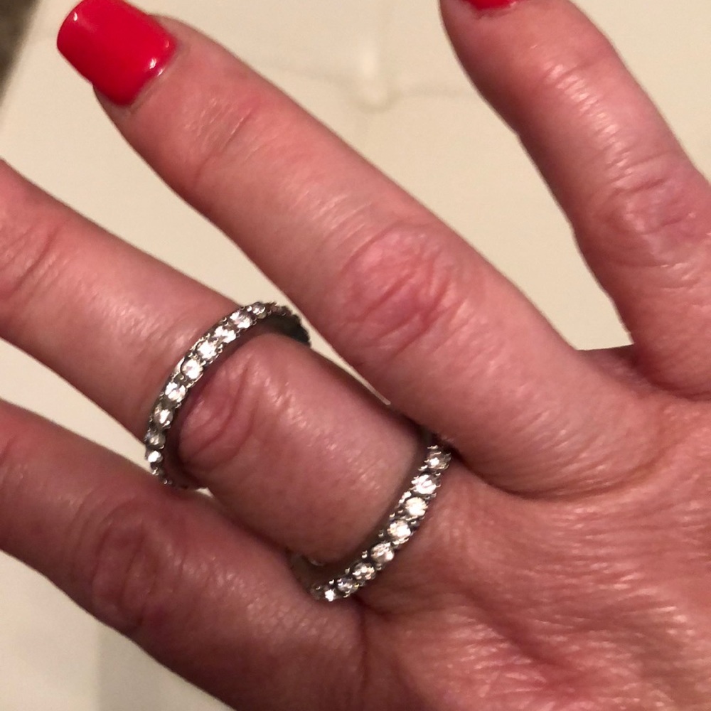 Ring - Picture 2 of 2